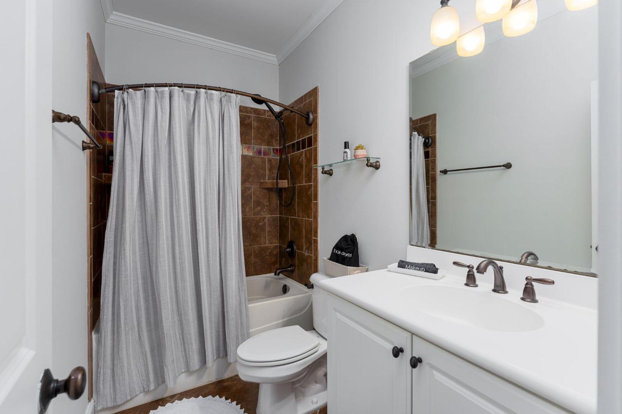 Downtown Wilmington Home ~ Pet Friendly Exterior foto